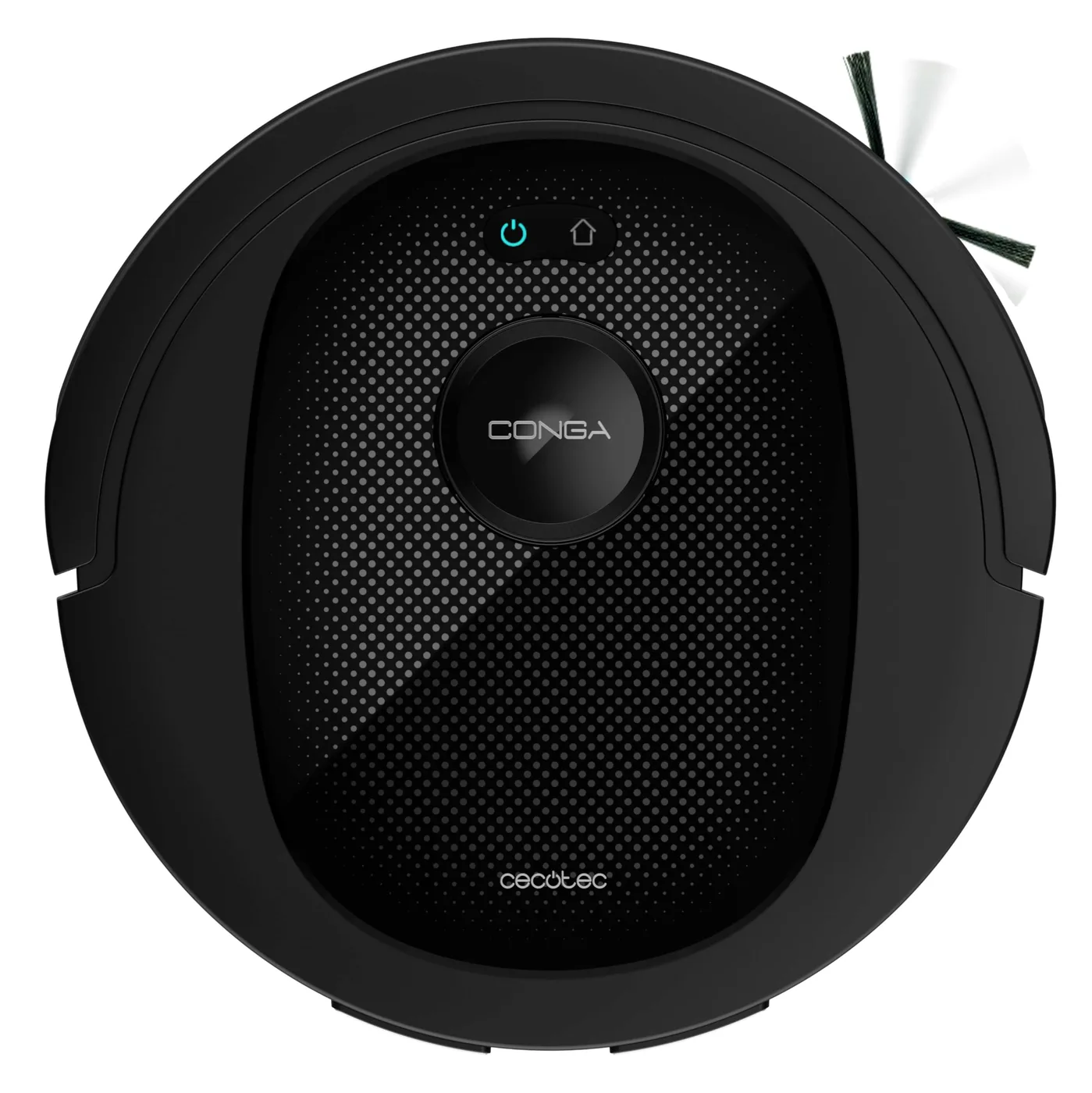 Foto 2 de Cecotec Conga 8490 Ultimate Ultra Power Home