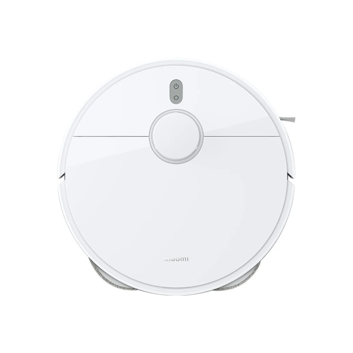 Foto 3 de Xiaomi Robot Vacuum S10+