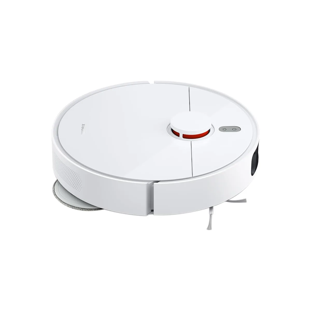 Foto 4 de Xiaomi Robot Vacuum S10+