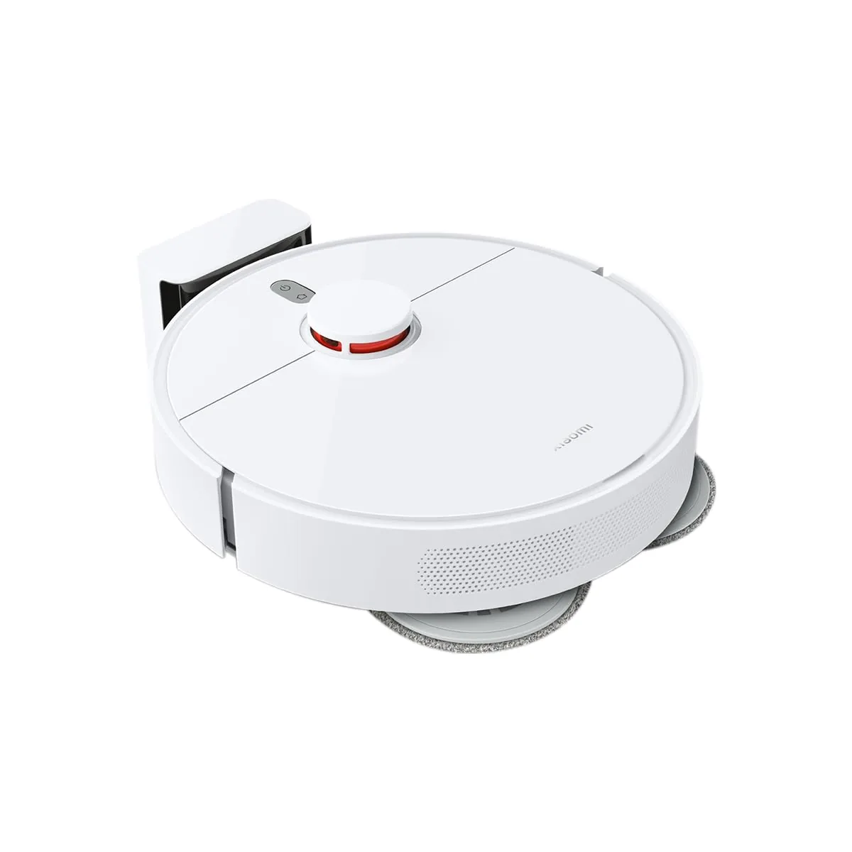 Foto 5 de Xiaomi Robot Vacuum S10+
