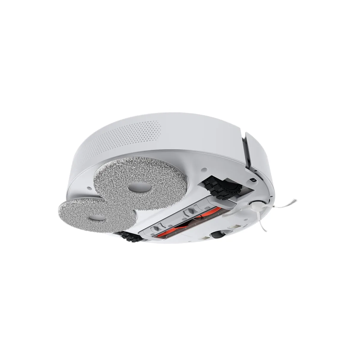 Foto 7 de Xiaomi Robot Vacuum S10+