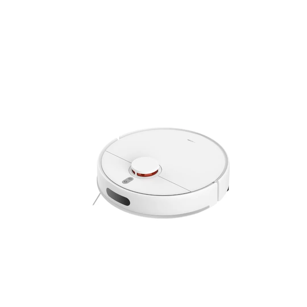 Foto 7 de Xiaomi Robot Vacuum S40C